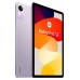 TABLET XIAOMI REDMI PAD SE 11" FHD+ 8GB 256GB LAVANDER PURPLE (Espera 4 dias)